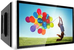Ermeco ATD101 PROx 10.1 inch Tablet met Android | Professioneel l 24/7 gebruik | Touchscreen | 4 GB RAM | 32 GB Flash — thumbnail 4