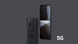 XQ-BT52/B1EEAC2/Customized EEA /BLACK — thumbnail 20