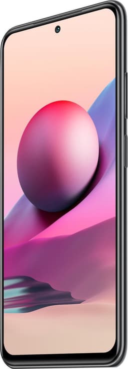 Xiaomi Redmi Note 10S - 128GB - Grijs — thumbnail 5