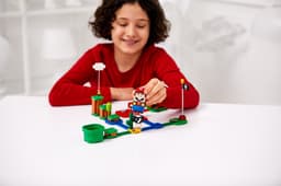 LEGO Super Mario Character Packs 71361 — thumbnail 5