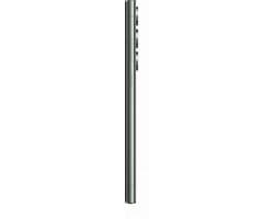 Samsung Galaxy S23 Ultra 5G - 512GB - Green — thumbnail 19