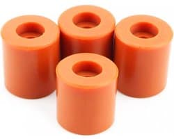 Creality - Silica Hotbed Leveling Stand Bar - 4 PCS