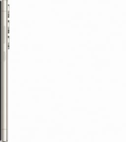 Samsung Galaxy S23 Ultra 5G - 256GB - Cream — thumbnail 14