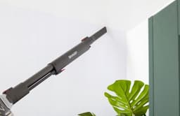 Sharp SAVP4001AQ Steelstofzuiger — thumbnail 5