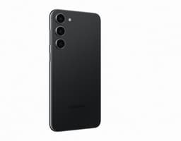 Samsung Galaxy S23 Plus 5G - 512GB - Phantom Black — thumbnail 9