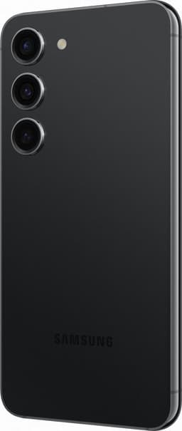Samsung Galaxy S23 5G - 128GB - Phantom Black — thumbnail 7
