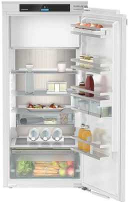 Liebherr IRd 4151 Prime, 183 l, Ingebouwd, D, 29 dB, SN-T, 2 kg/24u — thumbnail 1