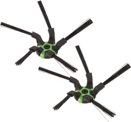Onderhoud set geschikt voor Roomba S9 en S9+ - 4 filters - 1 borstelset - 2 zijborstels — thumbnail 2