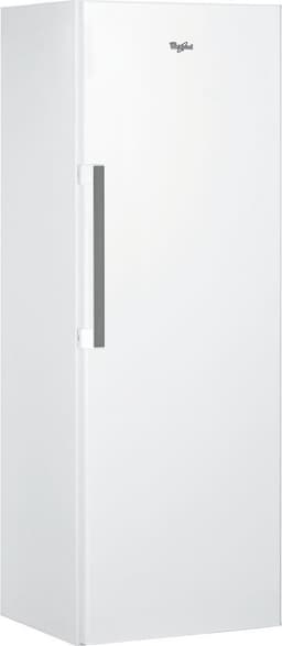 Whirlpool SW8 AM1Q W - Kastmodel koelkast — thumbnail 20