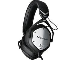 Roland VMH-D1 - V-Drums koptelefoon