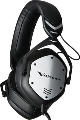 Roland VMH-D1 - V-Drums koptelefoon — thumbnail 1