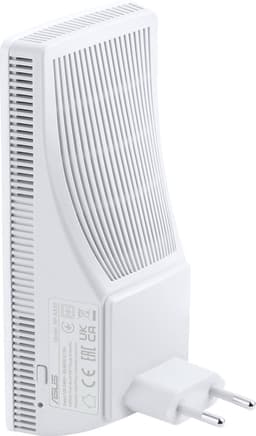 ASUS RP-AX58 AX3000 AiMesh repeater — thumbnail 2