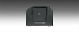 Muse M-182DB - Draagbare Bluetooth, DAB+, CD en Cassette speler — thumbnail 5