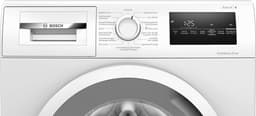 Bosch WAN282E3FG - Serie 4 - Wasmachine - NL/FR display - Energielabel C — thumbnail 6