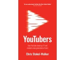 YouTubers