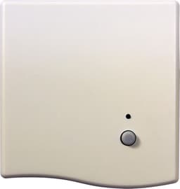 Honeywell Evohome Modulerende Slimme Thermostaat - Wifi - Single zone — thumbnail 5