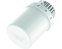 Honeywell Home Thera-6 Thermostaatkop Radiator M30 x 1,5