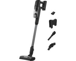 AEG AP71UB14GG Ultimate 7000 - Steelstofzuiger draadloos - Zonder zak