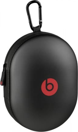 Beats Studio 3 - Draadloze over-ear koptelefoon - Zwart — thumbnail 9