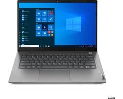 Lenovo ThinkBook G3 14 - 21A2002MMH - AMD Ryzen 5 - 8GB RAM - 256GB SSD - Windows 10 Pro