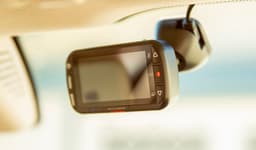 Nextbase 222XRCWC Dashcam — thumbnail 6