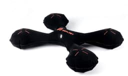 Freefloat Freefloat Black (Pair) - Platenspeler accessoires — thumbnail 3