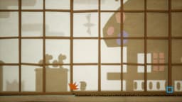 Yoshis Crafted World - Nintendo Switch - Franstalig — thumbnail 4