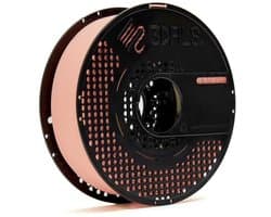 Esfill PLA MAX Filament 1,75 mm - Roze, 1 kg voor 3D-printen