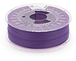 3D-printer filament PLA NX2 MATT Ø1,75mm 1kg Epic Purple