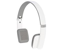 Draadloze Bluetooth-headset met Verbeterde Akoestiek