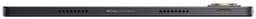 Xiaomi POCO Pad M1 - 8GB 256GB - Zwart — thumbnail 6
