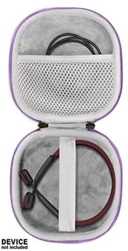 Hoofdtelefoon Case voor Beengeleiding Hoofdtelefoons — thumbnail 2