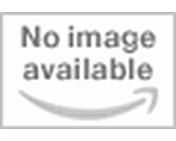 Soul Rebel 23tr - Draagbare Bluetooth-luidspreker met krachtige geluid en lange batterijduur