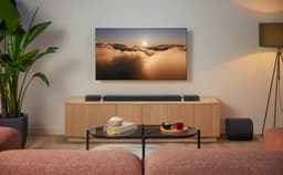 JBL Bar 1300 M2 Zwart — thumbnail 3