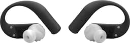 JBL Endurance Peak 4 Grijs — thumbnail 2
