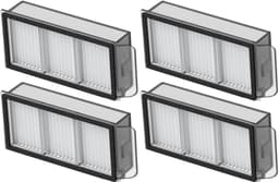 Dreame Matrix10 Ultra White Onderhoudsset (Plus.Parts® alternatief voor RAK76) — thumbnail 2