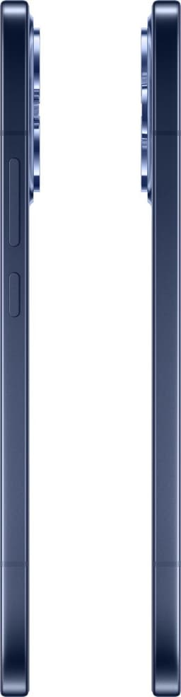 OPPO Reno15 5G 8+512GB Twilight Black - Extra Warranty — thumbnail 4