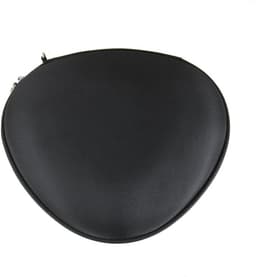 Harde Reisbehuizing voor Draadloze Noise Cancelling Hoofdtelefoon met Hi-Res Audio en Diepe Bass — thumbnail 4