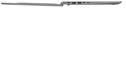 "Terra Mobile 1471 14"" FullHD laptop - Intel Core Ultra 5-125U - 16GB - 500GB M.2 SSD - Windows 11 Pro" — thumbnail 2