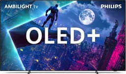 Philips 77OLED950/12 - 77 inch - 4K OLED - 2025 — thumbnail 5
