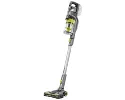 Draadloze Steelstofzuiger 18V - Krachtige Cycloon Technologie