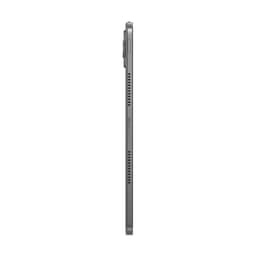 Lenovo Tab K12 - 256 GB - 12 GB RAM - Wi-Fi - Grijs — thumbnail 3