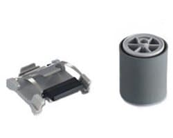 Epson B12B813421 printer- en scannerkit