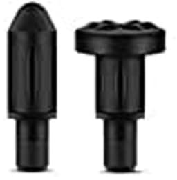 White-Label® Massage Gun Professioneel - Massage Apparaat - Theragun — thumbnail 4