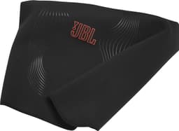 JBL Partybox 720 Coverhoes — thumbnail 4