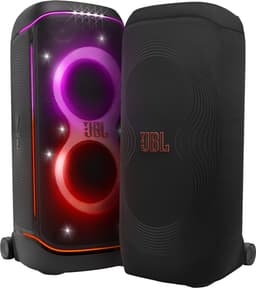 JBL Partybox 720 Coverhoes — thumbnail 1