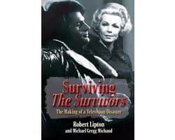 Surviving The Survivors