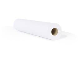 Canon IJM119 45 m 91,4 cm