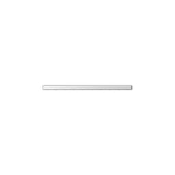 Plaud Note Pro Zilver — thumbnail 3