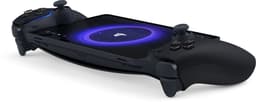 PlayStation Portal™ Remote Player – Midnight Black — thumbnail 8